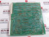 Newlyme Mc2I01-a14 Printed Circuit Board