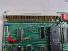 Newlyme Mc2I01-a14 Printed Circuit Board