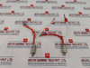 Ruttonsha 41 Ria 140 Equivalent Scr Stud