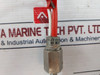 Ruttonsha 41 Ria 140 Equivalent Scr Stud