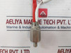 Ruttonsha 41 Ria 140 Equivalent Scr Stud