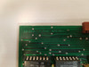 Neselco 821208 pcb card 601s1300