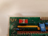 Neselco 821208 pcb card 601s1300