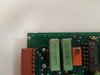 Neselco 821208 pcb card 601s1300