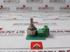 Spobu Ess024A Potentiometer Mp22Ct