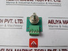 Spobu Ess024A Potentiometer Mp22Ct