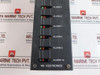 Westronics Sbga-10P2W Group Annunciator