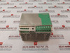 Phoenix Contact Quint-ps-3X400-500Ac/24Dc/20 Power Supply Unit 2938727 20A 24Vdc