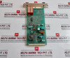 Strona Lutowania 4.260.10.05 Printed Circuit Board