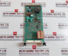 Strona Lutowania 4.260.10.05 Printed Circuit Board