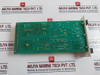Strona Lutowania 4.260.10.05 Printed Circuit Board