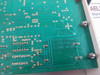 Strona Lutowania 4.260.10.05 Printed Circuit Board