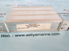 Naval Of 3281 Output Filter