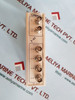 Naval Of 3281 Output Filter