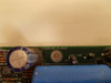 Carrier Transicold Division 12-01123-00 I/O Printed Circuit Board