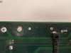 Carrier Transicold Division 12-01123-00 I/O Printed Circuit Board