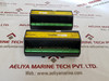 Rolls-royce Slio 01 Canman Controller Network