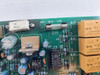 Drager Igds-98 Printed Circuit Board