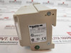 Schneider Electric Abe7-h16R21 Passive Connection Sub-base