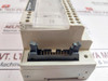 Schneider Electric Abe7-h16R21 Passive Connection Sub-base