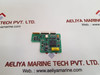 51309282-125 rev a pc board