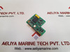 51309282-125 rev a pc board