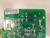 51309282-125 rev a pc board