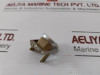 Klixon 1Nt01L-0565 Thermostat Switch
