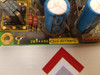 Alstom Power 20X4496 Printed Circuit Board
