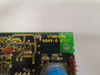 Alstom Power 20X4496 Printed Circuit Board