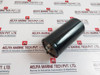 Bhc Als31C 1041 Xx Capacitor
