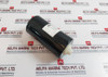 Bhc Als31C 1041 Xx Capacitor