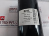 Bhc Als31C 1041 Xx Capacitor
