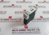 Siemens 3Rp1525-1Ap30 Time Relay