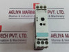 Siemens 3Rp1525-1Ap30 Time Relay