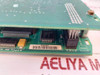 General Electric 44A739579-g01 Cx3A1 Cpu Main Board 44A739580-001