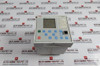 Abb Rem615E_D Motor Protection And Control Relay 48-250 Vdc/100-240 Vac