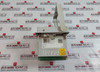 Abb Rem615E_D Motor Protection And Control Relay 48-250 Vdc/100-240 Vac