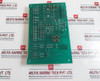 Eltek Ep641 Printed Circuit Board