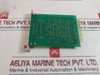 Meiyo Pcb-0070B Printed Circuit Board Type F