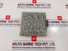 Londex C105.103.D Printed Circuit Board A/105.103.D