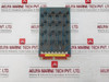 Stein Sohn E 307.2 Printed Circuit Board 48 90