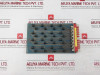 Stein Sohn E 307.2 Printed Circuit Board 48 90