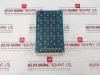 Stein Sohn E 307.2 Printed Circuit Board 48 90