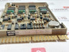 Nebb Cv11A Circuit Board Nl 444360