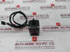 Lin Engineering 4118S-54-01Ro Stepper Motor