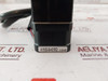 Lin Engineering 4118S-54-01Ro Stepper Motor