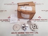 425-rf metal parts kit