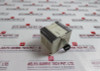 Mitsubishi Electric Fx2N-8Ad Programmable Controller 24Vdc