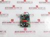 2K3Al46-r00 Printed Circuit Board